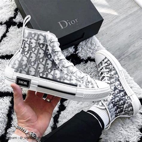 chaussure haute dior|Dior boutique en ligne.